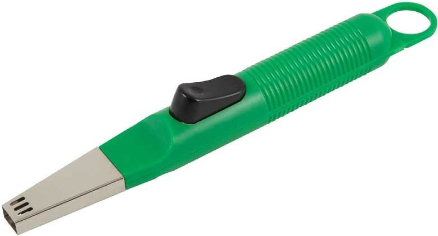 

Зажигалка кухонная Energy JZDD-25-G R157444