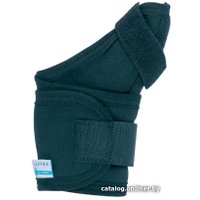 Ортез для фиксации пальца руки Orlett WRS-305 (универсальный)