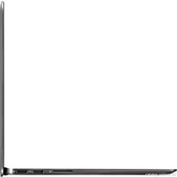 Ноутбук ASUS Zenbook UX305CA-FC074T