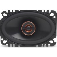 Коаксиальная АС Infinity REF-6432CFX