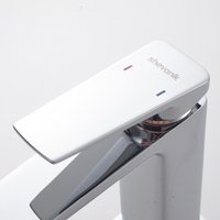 Смеситель Shevanik S8901-1