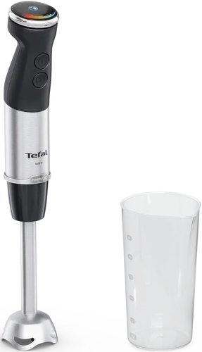 Погружной блендер Tefal HB6718