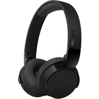 Наушники Philips TAH3209BK/00