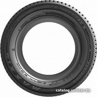 Зимние шины Maxxis Premitra ICE Nord NP5 245/40R18 97T (шипы)