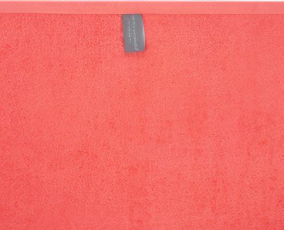 

Полотенце Guten Morgen 40x70 Хоум 40x70см ПМЦк-40-70 (цветущий коралл)