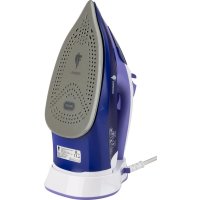 Утюг Leonord LE-1807U 108250 (фиолетовый) в Бресте