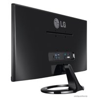 Монитор LG 29EA73