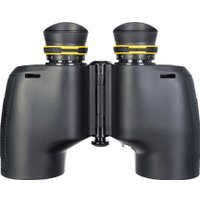 Бинокль Bresser Nautic 7x50 Gen. II 80138 в Витебске