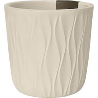 Кашпо Полимербыт Desert 4386407