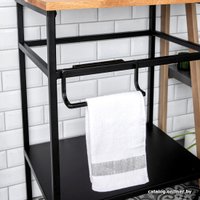 Держатель для полотенца Primanova M-B30-06