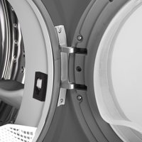 Сушильная машина MAUNFELD MFDM158SL300 HP Slim