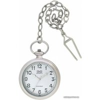 Карманные часы Q&Q C170J204 в Солигорске