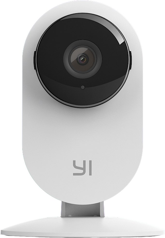 

IP-камера YI Home Camera