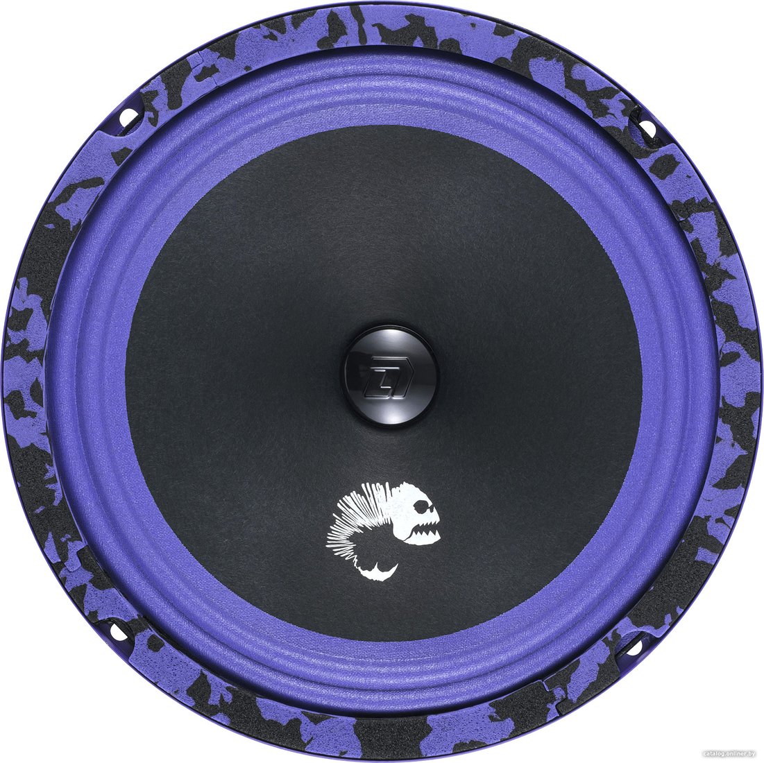 Среднечастотная АС DL Audio Piranha 200 V.2