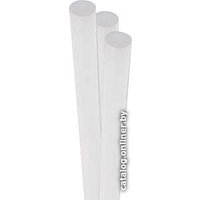 Клеевые стержни Steinel 11/006808 (10 шт, белый)