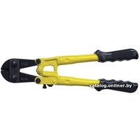 Болторез Энкор 27313