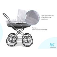 Противомоскитная сетка Roxy Kids RMN-002