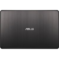 Ноутбук ASUS D540YA-XO226D