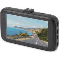 Видеорегистратор Digma FreeDrive 430