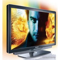 Телевизор Philips 46PFL9705H