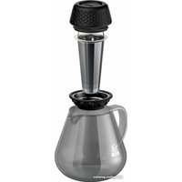 Заварочный чайник Vitax Fast Tea VX-3342