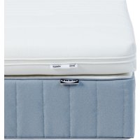 Ортопедический наматрасник Ikea Туссой МП 90x200