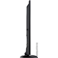 Плазменный телевизор Samsung PS43E450A1W