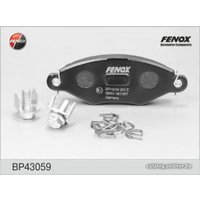  Fenox BP43059