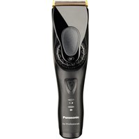 Машинка для стрижки волос Panasonic ER-DGP84