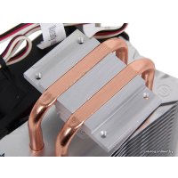 Кулер для процессора Cooler Master Blizzard T2 mini (RR-T2MN-22FP-R1)