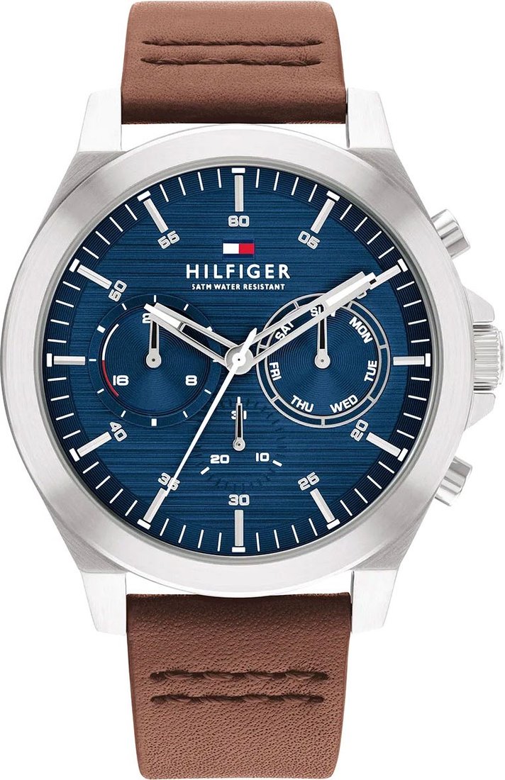 

Наручные часы Tommy Hilfiger 1710633