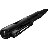 Ручка гелевая Nitecore NTP21