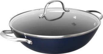 Сковорода ВОК Taller TR-44915