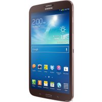 Планшет Samsung Galaxy Tab 3 8.0 16GB 3G Gold Brown (SM-T311)