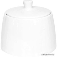 Сахарница Tudor England TU0500