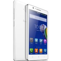 Телефон Lenovo A536 Black