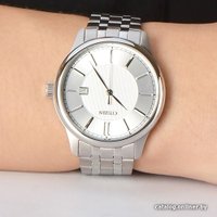 Наручные часы Citizen BI1050-56A