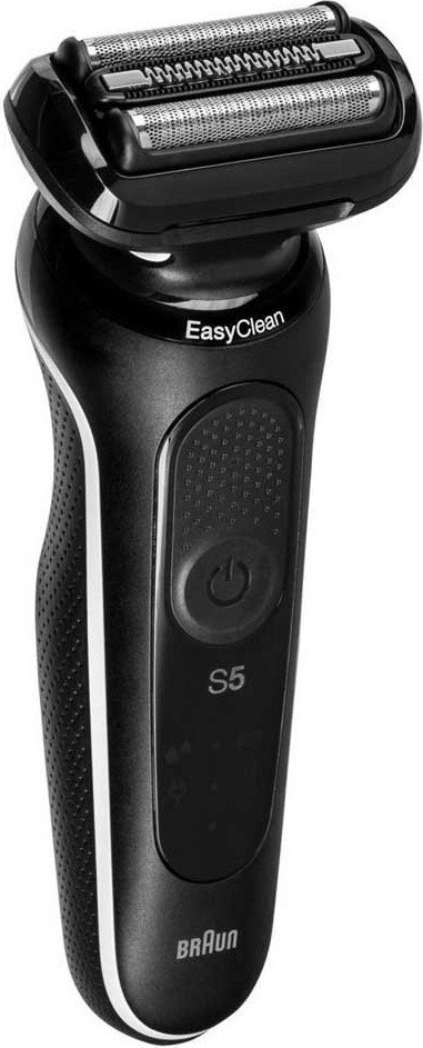

Электробритва Braun Series 5 51-W1600s