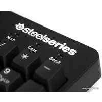 Клавиатура SteelSeries 7G