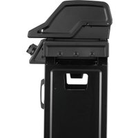 Газовый гриль для дачи Napoleon Freestyle 365 F365DPK-1-PL