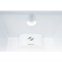 Холодильник ATLANT ХМ-4426-049-ND