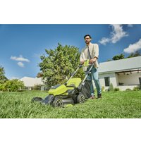 Газонокосилка Ryobi RY36LM40A-140