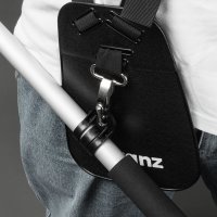 Триммер Kranz KR-52