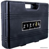 Универсальный набор инструментов Zitrek SAM108 (108 предметов)