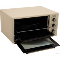 Мини-печь Making Oasis Everywhere M-45L