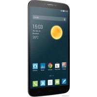 Смартфон Alcatel One Touch Hero 2 8030Y