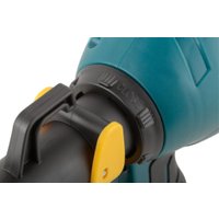 Краскораспылитель FIT 80990