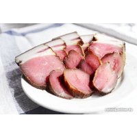 Дымогенератор Емколбаски ЕМ1 холодного дыма в Витебске