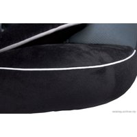 Детское автокресло Caretero Sport Turbo