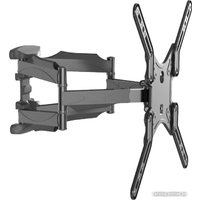 Кронштейн для телевизора Gembird WM-60ST-01